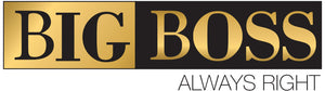 Bigboss Store