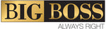 Bigboss Store