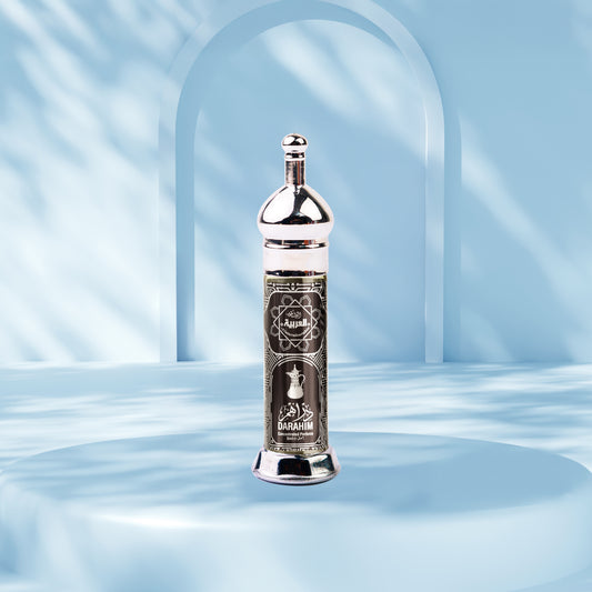 Al Arabia Darahim - Attar 6ml