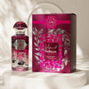 Al Arabia Sabaya β Perfume 50ml