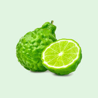 Bergamot