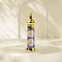 Al Arabia Aroosah Attar 6ml - Middle Eastern Fragrance - #theBigBossstore.com#