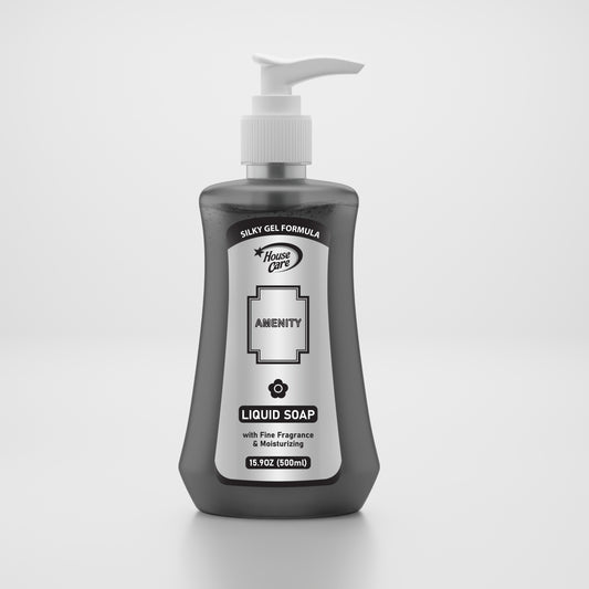 Amenity Handsoap (HouseCare)