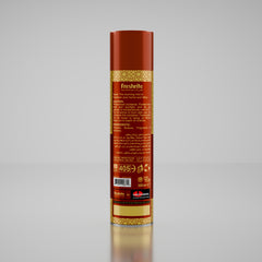 Aseel Air Freshener (Freshrite)