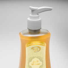 Aseel Handsoap (HouseCare)