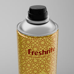 Aseel Air Freshener (Freshrite)