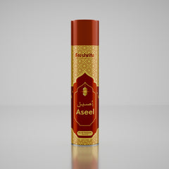 Aseel Air Freshener (Freshrite)
