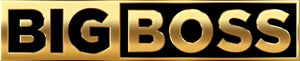 The BigBoss Store