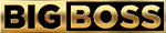 The BigBoss Store