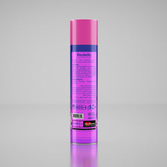 Blossom Air Freshener (Freshrite)