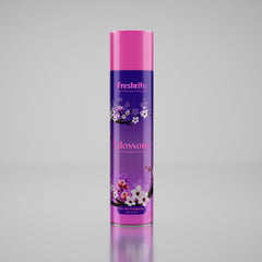 Blossom Air Freshener (Freshrite)