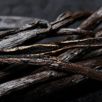Vanilla