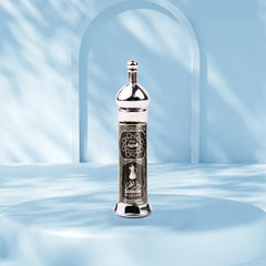 Al Arabia Darahim Attar 6ml Perfume Oil - #theBigBossstore.com#