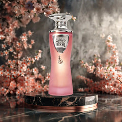 Roohi Faateh - 100ml Luxury Fragrance - #theBigBossstore.com#