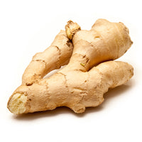 Ginger