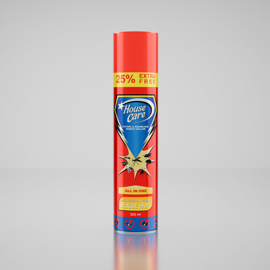 House Care Insect Killer