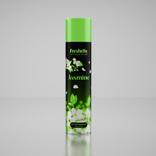 Jasmine Air Freshener (Freshrite)