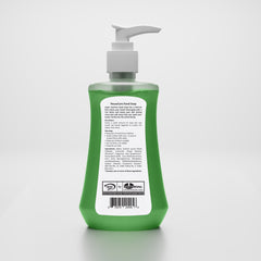 Jasmine Handsoap (HouseCare)
