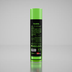 Jasmine Air Freshener (Freshrite)