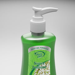 Jasmine Handsoap (HouseCare)