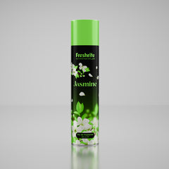 Jasmine Air Freshener (Freshrite)
