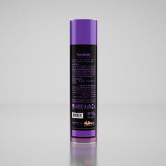 Lavender Air Freshener (Freshrite)