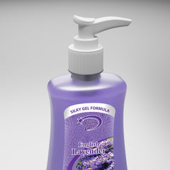 Lavender Handsoap (HouseCare)