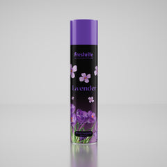 Lavender Air Freshener (Freshrite)