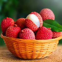 Lychee