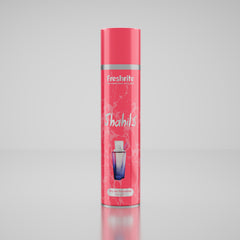 Shahils Air Freshener (Freshrite)