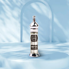 Silva Attar - 6ml Al Arabia: Authentic Fragrance - #theBigBossstore.com#