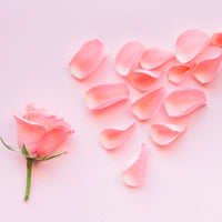 ROSE PETALS