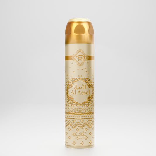 Aseel Air Freshener (HouseCare)