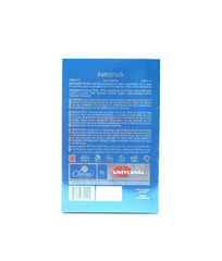 Classic Autograph Perfume 100ml