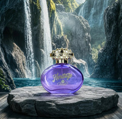 Classic Heritage Perfume - 70ml - theBigBossstore.com