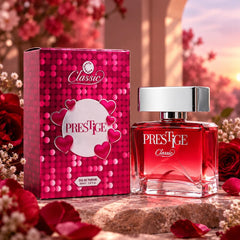 Classic Prestige Perfume 100ml - #theBigBossstore.com#