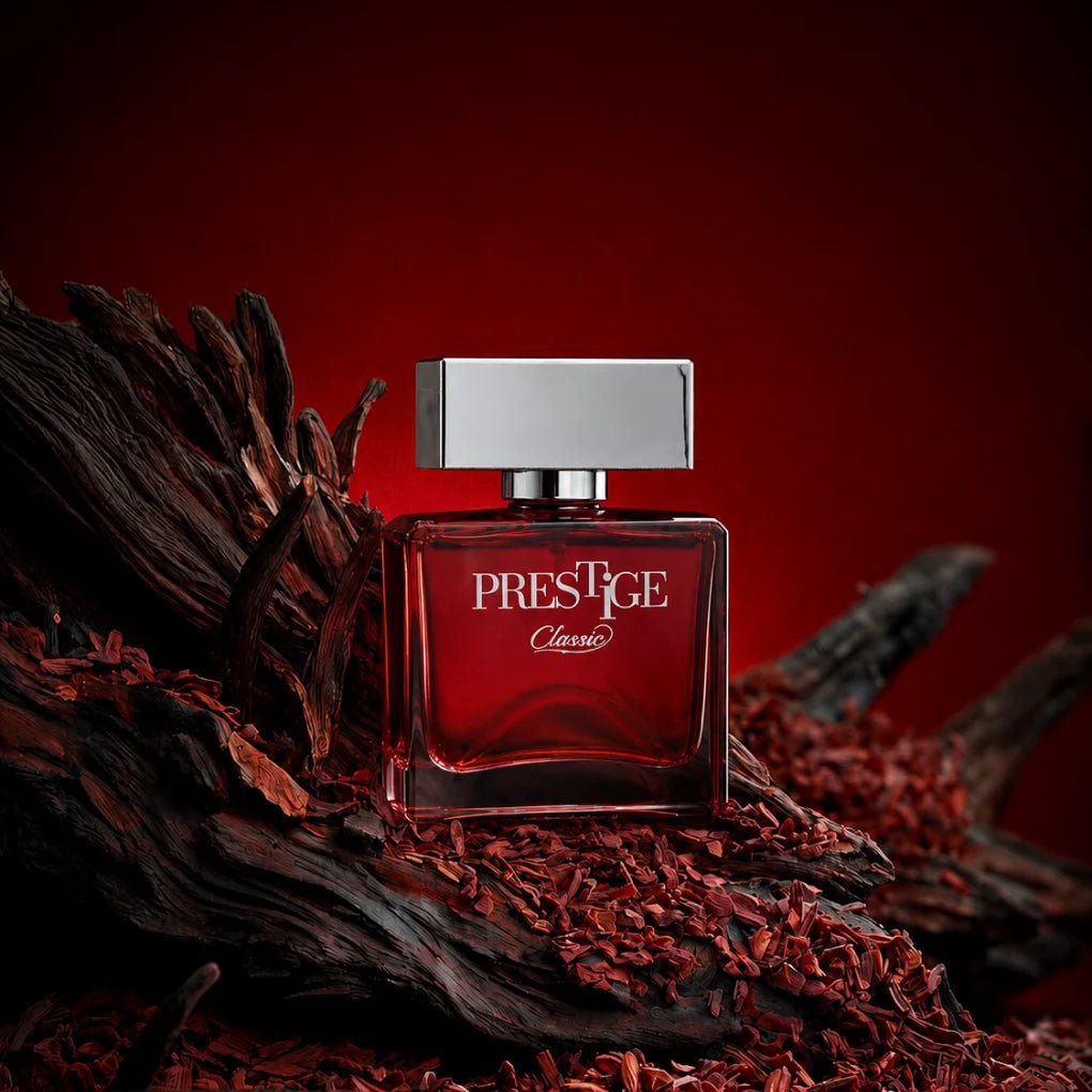 Classic Prestige Perfume 100ml - theBigBossstore.com
