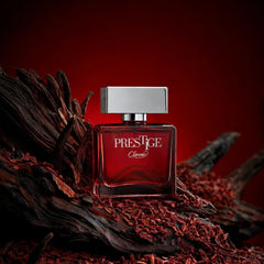 Classic Prestige Perfume 100ml - theBigBossstore.com