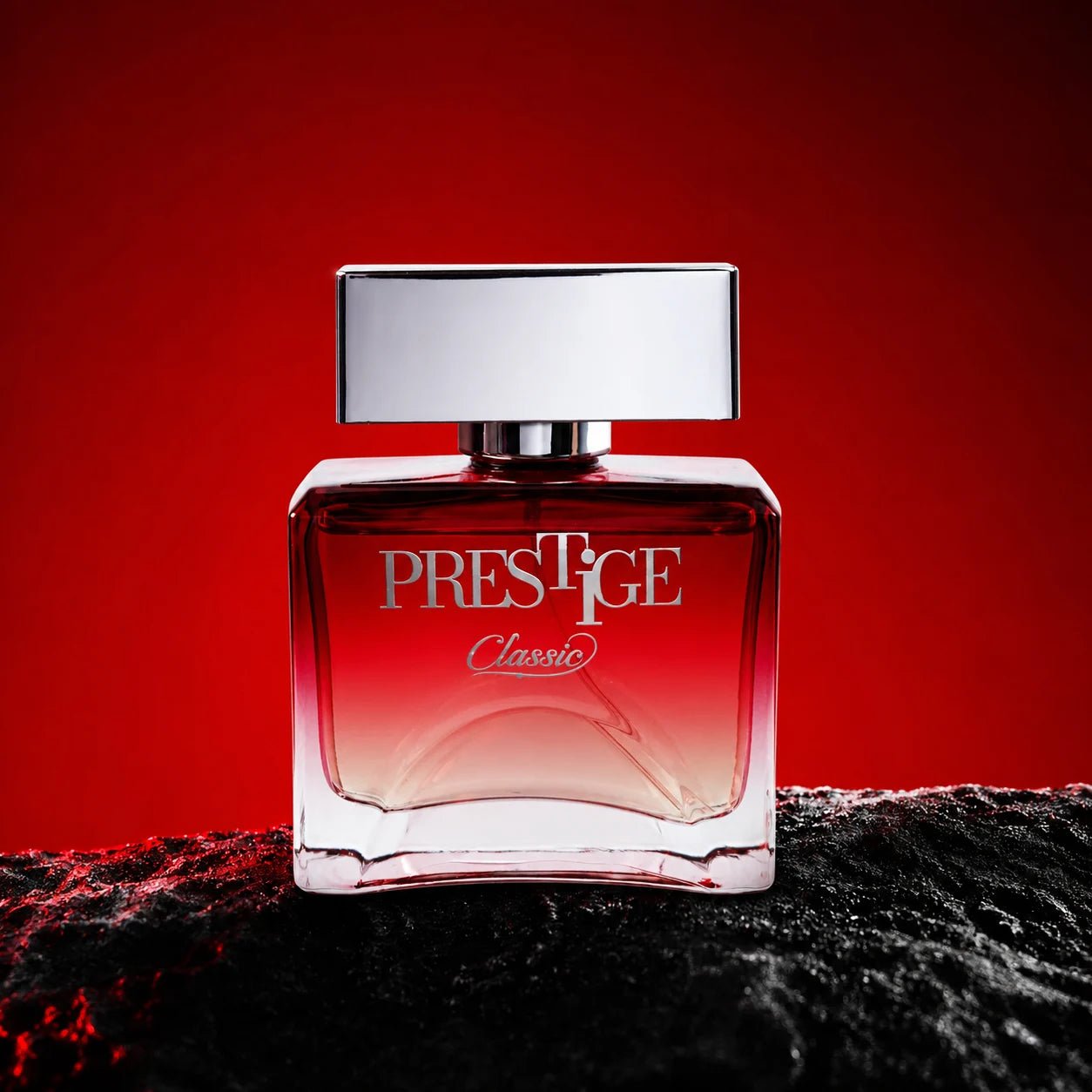 Classic Prestige Perfume 100ml - theBigBossstore.com