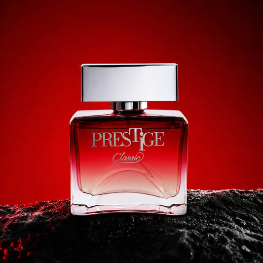 Classic Prestige Perfume 100ml - theBigBossstore.com