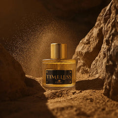 Classic TimeLess Perfume 100ml - theBigBossstore.com