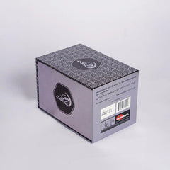 Faateh Rayyan Attar Ingredients and Packaging Details – 15ml Perfume Oil