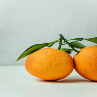 Citrus