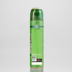 Jasmine Air Freshener (HouseCare)