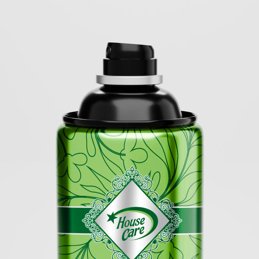 Jasmine Air Freshener (HouseCare)
