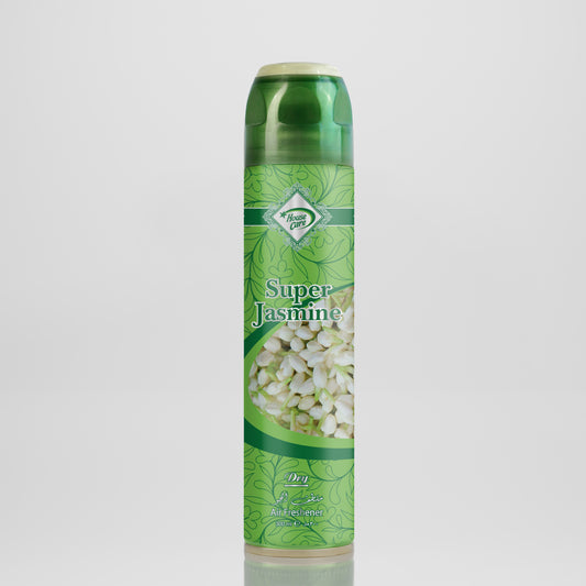 Jasmine Air Freshener (HouseCare)