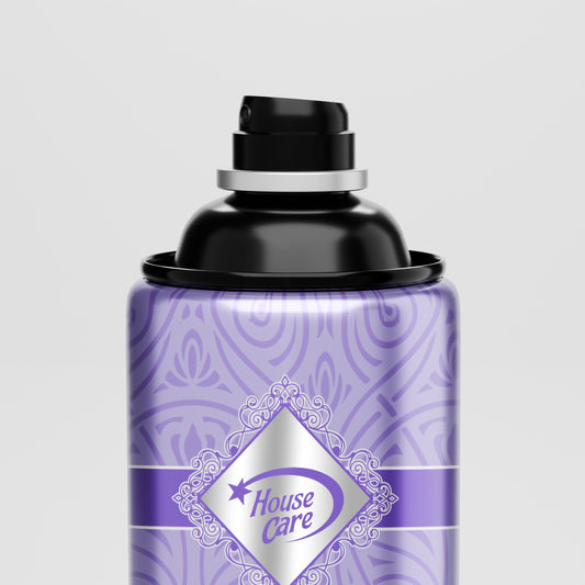 Lavender Air Freshener (HouseCare)