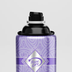 Lavender Air Freshener (HouseCare)
