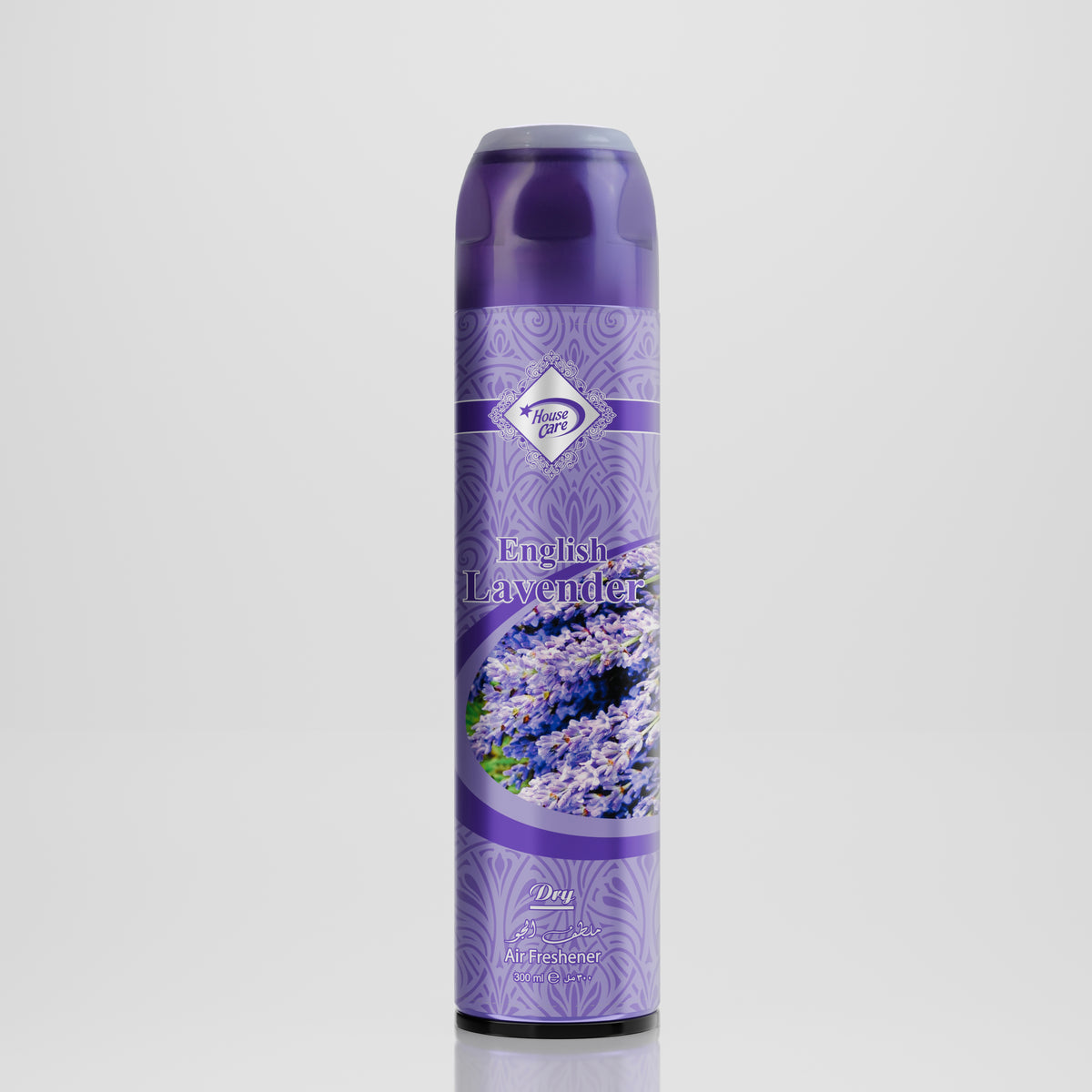 Lavender Air Freshener (HouseCare)