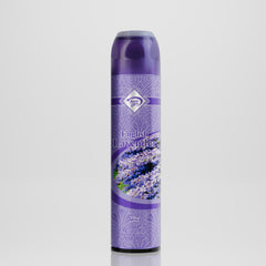 Lavender Air Freshener (HouseCare)